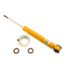 गैलरी व्यूवर में इमेज लोड करें, Bilstein B6 1975 Porsche 914 Base Rear 46mm Monotube Shock Absorber