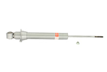 गैलरी व्यूवर में इमेज लोड करें, KYB Shocks &amp; Struts Excel-G Rear MAZDA RX-8 2004-06