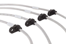 Laden Sie das Bild in den Galerie-Viewer, Goodridge 02 Acura RSX Type S Brake Lines