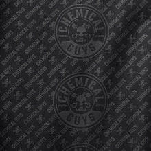 गैलरी व्यूवर में इमेज लोड करें, Chemical Guys Arsenal Range Trunk Organizer &amp; Detailing Bag w/Polisher Pocket (P6)