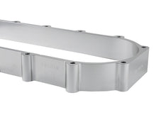Load image into Gallery viewer, Skunk2 Ultra Series Honda/Acura Silver RACE Intake Manifold 2 Liter Spacer (Inc Gasket &amp; Hardware) - 2to4wheels