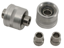 Cargar imagen en el visor de la galería, Ridetech 64-77 GM A-Body and 78-88 GM G-Body Rear Upper R-Joint
