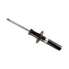 गैलरी व्यूवर में इमेज लोड करें, Bilstein B4 OE Replacement 2015 Porsche Macan w/o PASM Front Twintube Strut Assembly