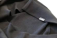 Carica l&#39;immagine nel visualizzatore di Gallery, HKS Stormee Black Sweatshirt 2021 - XX-Large