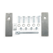 Load image into Gallery viewer, Curt 00-04 Jaguar S Type Class 2 Trailer Hitch w/1-1/4in Receiver