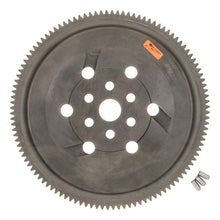 Carica l&#39;immagine nel visualizzatore di Gallery, Exedy Flywheel Sport
