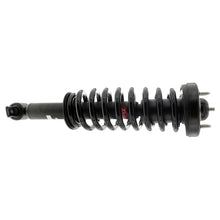 Charger l&#39;image dans la galerie, KYB Shocks &amp; Struts Strut Plus Front Ford F150 2WD w/o HD Package 2015-18