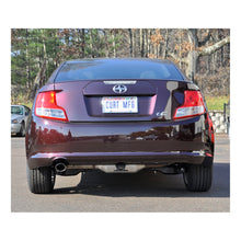 Carica l&#39;immagine nel visualizzatore di Gallery, Curt 11-13 Scion Class 1 Trailer Hitch w/1-1/4in Ball Mount