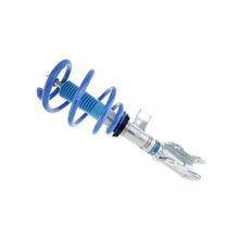 Cargar imagen en el visor de la galería, Bilstein B14 (PSS) 13-14 Mercedes-Benz CLA250 L4 2.0L Front &amp; Rear Performance Suspension System