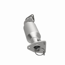 Carica l&#39;immagine nel visualizzatore di Gallery, Magnaflow Conv DF 13-15 Frontier 4 Close Coupled