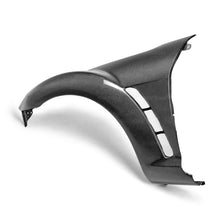 गैलरी व्यूवर में इमेज लोड करें, Seibon 04-08 Mazda RX-8 Carbon Fiber Fenders