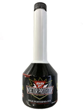 Carica l&#39;immagine nel visualizzatore di Gallery, DDP Injector Protector Diesel Fuel Additive