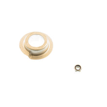 Charger l&#39;image dans la galerie, Bilstein B8 1988 Honda Civic Base Hatchback Front Left 36mm Monotube Shock Absorber