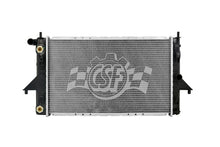गैलरी व्यूवर में इमेज लोड करें, CSF 94-02 Saturn SC1 1.9L OEM Plastic Radiator