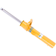 गैलरी व्यूवर में इमेज लोड करें, Bilstein B6 Performance 16-19 Mini Cooper Clubman Front Right Strut Assembly