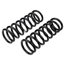 Carica l&#39;immagine nel visualizzatore di Gallery, ARB / OME Coil Spring Front G Wagon Med