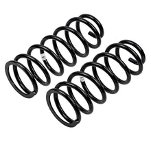 Carica l&#39;immagine nel visualizzatore di Gallery, ARB / OME Coil Spring Rear Lc Rj70
