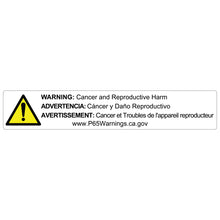 Laden Sie das Bild in den Galerie-Viewer, StopTech Replacement Race Slotted Left Side 328x28mm Aero Rotor