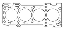 गैलरी व्यूवर में इमेज लोड करें, Cometic 93-03 Mazda FS-DE 2.0L 84.5mm .045 inch MLS Head Gasket
