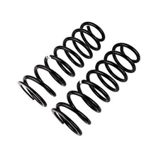 Carica l&#39;immagine nel visualizzatore di Gallery, ARB / OME Coil Spring Rear Lc Ii