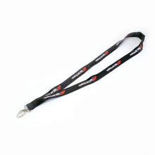 गैलरी व्यूवर में इमेज लोड करें, SKUNK2 LANYARD