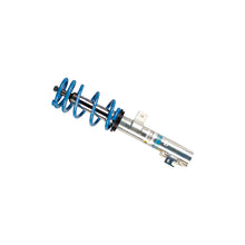 Cargar imagen en el visor de la galería, Bilstein B14 (PSS) 14-15 Ford Fiesta / Fiesta ST Front &amp; Rear Performance Suspension System