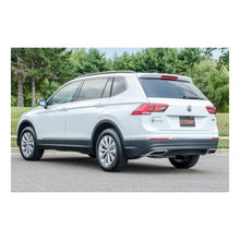 Laden Sie das Bild in den Galerie-Viewer, Curt 18-19 Volkswagen Tiguan Class 3 Trailer Hitch w/2in Receiver