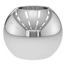 Carica l&#39;immagine nel visualizzatore di Gallery, Curt Replacement 2-5/16in Switch Ball Trailer Ball (Fits 1-1/8in Neck)