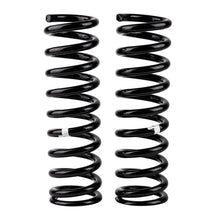 Carica l&#39;immagine nel visualizzatore di Gallery, ARB / OME Coil Spring Front Np300