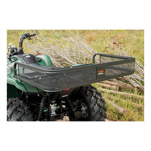 गैलरी व्यूवर में इमेज लोड करें, Curt Universal ATV Cargo Carrier (41in x 26in)