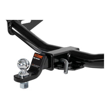 Carica l&#39;immagine nel visualizzatore di Gallery, Curt Replacement 1-7/8in Switch Ball Trailer Ball (Fits 1in Neck)