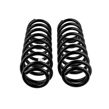 गैलरी व्यूवर में इमेज लोड करें, ARB / OME Coil Spring Front 80 Hd