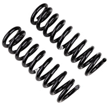 Carica l&#39;immagine nel visualizzatore di Gallery, ARB / OME Coil Spring Rear Grand Vitara 05On