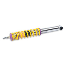 गैलरी व्यूवर में इमेज लोड करें, KW Coilover Kit V1 VW Golf III / Jetta III (1HXO); all incl. Cabrio (-02); 2WD; all engines