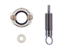 Carica l&#39;immagine nel visualizzatore di Gallery, Exedy 1991-1992 Toyota Supra Hyper Series Accessory Kit Incl Release/Pilot Bearing &amp; Alignment Tool