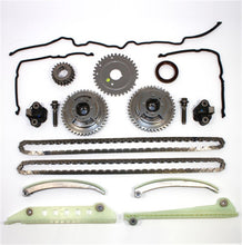Charger l'image dans la galerie, Ford Racing 4.6L 3V Camshaft Drive Kit