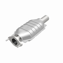 Carica l&#39;immagine nel visualizzatore di Gallery, Magnaflow Conv DF 2006 Ford Fusion 3.0L