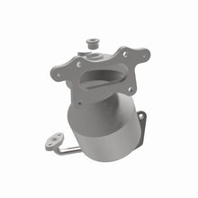 Carica l&#39;immagine nel visualizzatore di Gallery, Magnaflow Conv DF 10-12 Insight 1.3L Manifold