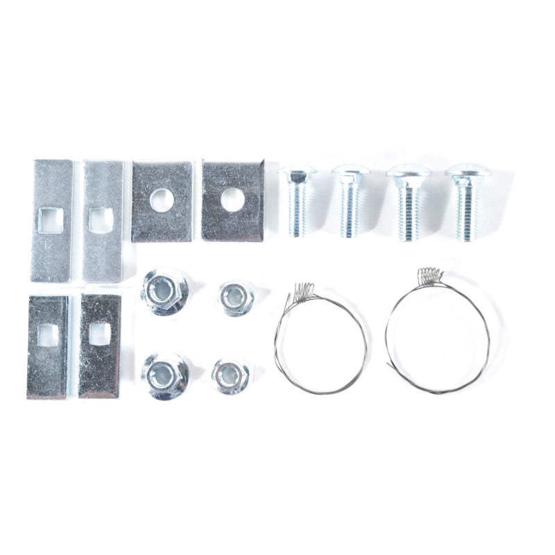 Curt 08-11 Subaru Impreza 2.5I Wagon Class 1 Trailer Hitch w/1-1/4in Receiver