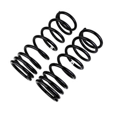 Carica l&#39;immagine nel visualizzatore di Gallery, ARB / OME Coil Spring Rear Coil Gq Hd Rear