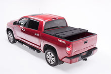 Charger l'image dans la galerie, Extang 07-13 Toyota Tundra LB (8ft) (w/ Rail System) Solid Fold 2.0