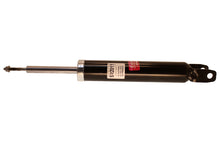 Laden Sie das Bild in den Galerie-Viewer, KYB Shocks &amp; Struts Excel-G Rear JEEP Grand Cherokee w/ Self-leveling susp 2011-2015