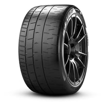 Cargar imagen en el visor de la galería, Pirelli P-Zero Trofeo R Tire (N0) - 255/40ZR17 94Y
