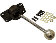 Cargar imagen en el visor de la galería, Fidanza 93-02 Chevrolet Camaro/ Pontiac Firebird 93-02 Short Throw Shifter