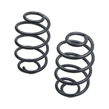 गैलरी व्यूवर में इमेज लोड करें, ST Muscle Car Springs Chevrolet Chevelle Malibu Monte Carlo