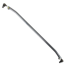 Charger l'image dans la galerie, Synergy Jeep JK Heavy Duty 1.5in Tie Rod