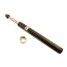Laden Sie das Bild in den Galerie-Viewer, Bilstein B4 89-95 BMW 525i / 89-93 535i / 94-95 530i/540i Front Twintube Strut Insert