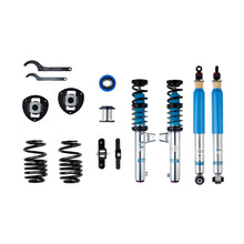 Cargar imagen en el visor de la galería, Bilstein Clubsport 15-19 Audi A3/ 15-19 S3/ 15-19 Volkswagen GTI/ 15-19 Golf R Suspension Kit