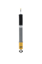 Load image into Gallery viewer, Ohlins Road &amp; Track Coilover System for 2008-2013 BMW M3 (E9X) img2