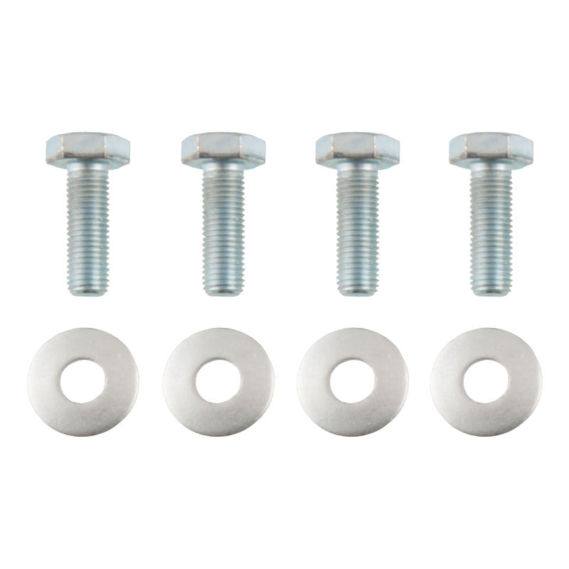 Curt 10-15 Hyundai Tucson Class 3 Trailer Hitch w/2in Receiver